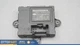 2014-2019 JAGUAR XJ XJR Rear Left Driver Side Door Control Module OEM