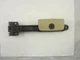 08 09 10 11 12 Buick Enclave Glove latch OEM Tan