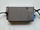 OEM BMW Bluetooth MULF2 Module &ndash; High Basis SVS | Part# 84.10-9187625