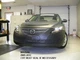Lebra Front End Mask Cover Bra Fits MAZDA 6 2009-2013 09 10 11 12 13