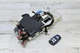 2012-2021 BMW F22 F30 F32 F36 M3 M4 Front Body Control Module FEM Key Set OEM