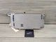 OEM BMW F01 F02 F10 F25 Combox Telematics Communication Bluetooth GPS Module