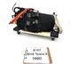 ✅ 16-20 OEM Tesla Model X Long Range Front Drive Unit Engine Electric Motor 84k
