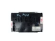 Factory 2006-2012 Mercedes R350 R500 R320 Rear SAM Acquisition Module 1645402301