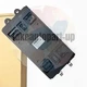 Front SAM Signal Acquisition Control Module For Mercedes GL450 ML350 ML500 R350