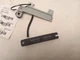 KEYLESS ENTRY ANTENNA fits HYUNDAI SANTA FE 2013 - 2014 OEM 95420 A5300