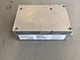 2005-2008 Cadillac STS Motorola OnStar Communication Receiver Module OEM