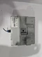 Fits 2014 2015 KIA OPTIMA TMU Telematics Control Module 965104U000 Pa1