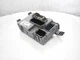 2015-2022 Ram Promaster City Body Control Module Computer Bcm 68593675Aa