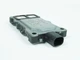 2000 - 2006 Mercedes Benz Cl Class C215 Air Sensor Quality Module A2208300172