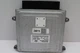 2015 15 Hyundai Elantra 1.8L 39103-2EMY5 Computer Engine Control ECU ECM Module