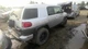 Used Interface Multiplexing Control Module fits: 2007 Toyota Fj cruiser Multiple
