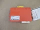 Maserati Quattroporte -  AC Control Module ECU Unit # 221969