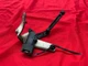BMW F30 F90 G30 M5 M6 M8 Rear Right Suspension Headlight Height Level Sensor OEM