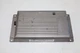 2008-2011 BMW 535i Telematics Bluetooth Communication Module 9178898 OEM