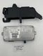 🚘 BMW F01 F06 F10 F30 Valeo Rear Back Up Reverse Camera Control Module Unit OEM