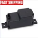 Voltage Converter Module Auxiliary Battery For A2059053414 Mercedes-Benz C Class