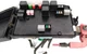 04692270AH Dodge 2009 2010 Charger Chrysler 300 Fuse Box Engine Bay Q128