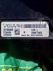 Volvo XC90 S80 S60 V70 CEM Central Electronic Control Module 05-14 30786889 USED