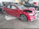 Used Fuse Box Engine fits: 2016 Chevrolet Malibu VIN Z 4th digit New Style LT Gr