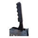 82-92 Chevrolet Camaro/Pontiac Trans Am/Pontiac Firebird Handbrake Handle