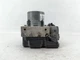 2017-2019 Hyundai Elantra Abs Pump Control Module RW579