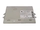 2007-2015 MINI COOPER THEFT LOCKING CONTROL MODULE R55-R61 OEM 61.35-3451733