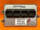 PROGRAMMED PLUG & PLAY 06 JEEP LIBERTY 3.7 AT MODULE ECU PCM ECM P05094939AE