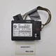 2007-2012 BMW X5 Seat Control Module 692643501