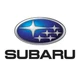 Genuine Subaru Adapter Cord Epb Right-hand 26018AL02B