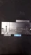 07 08 BMW 328I BODY CONTROL MODULE    106818 10