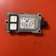 Mercedes W215 CLS500 E550 SLK300 Air Quality Sensor Module 2118300472 OEM