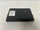 8N7962267F TESTED 2000-2006 Audi TT Convertible Body Comfort Control Module (MK)