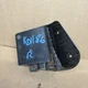2013 -2016 Lincoln MKZ OEM Right Side Blind Sensor Control Module DP5T-14D453-BE