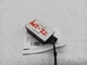 NISSAN ALTIMA LOCKING KEYLESS ENTRY COMPUTER CONTROL MODULE UNIT 28595-4RA0A