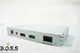 2004-2009 Jaguar XJ Vanden Plas Video Player Module Unit 2W93-19G216-AC OEM