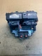 2008 Jeep Grand Cherokee Fuse Box Relay BCM Module Panel 04692165ab AA0957 DG