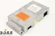 00-06 Mercedes W220 S55 E500 E320 Voice Command Control Module 2408201526 OEM