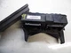 07 Jeep Grand Cherokee Fuse Box Junction Oem 04692109AC