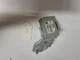2018-2024 HONDA ODYSSEY ACTIVE NOISE CONTROL UNIT OEM 39200-THR-A211-M1
