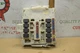 2004-06 Nissan Xterra Armada Fuse Box Junction Oem 284B67S002 Module 621-8D7 B5