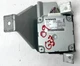 2009 2010 Infiniti G37 Rear View Camera Controller 284A1 JJ50A / 284A1-JJ50A