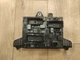 GENUINE VAUXHALL ASTRA J POSITIVE BATTERY CLAMP FUSE BOX 365927271 2009-2015