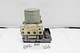 15890978  Chevrolet Suburban 2007 ABS Antilock Brake Pump Control Module 244 5A2