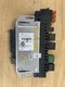 2001-2006 Mercedes S430 AMG Front Left SAM Relay Fuse Box A0315451732 OEM