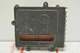 DODGE CHRYSLER TRANSMISSION CONTROL MODULE UNIT P04606468AH TCM TCU B3 022