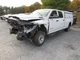 Chassis ECM Multifunction Fits 22 DODGE 2500 PICKUP 1088006