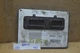 05-06 Chevrolet Cobalt HHR 2.2L Engine Control Unit ECU 12599714 Module 440-6b3