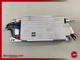 11-16 BMW 535i 528i 550i Bluetooth Telematics Communication Module 9257153