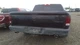 Chassis ECM Temperature Classic Style Fits 18-23 DODGE 1500 PICKUP 31030223